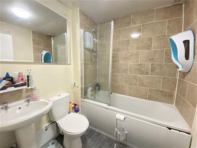 Picture 7